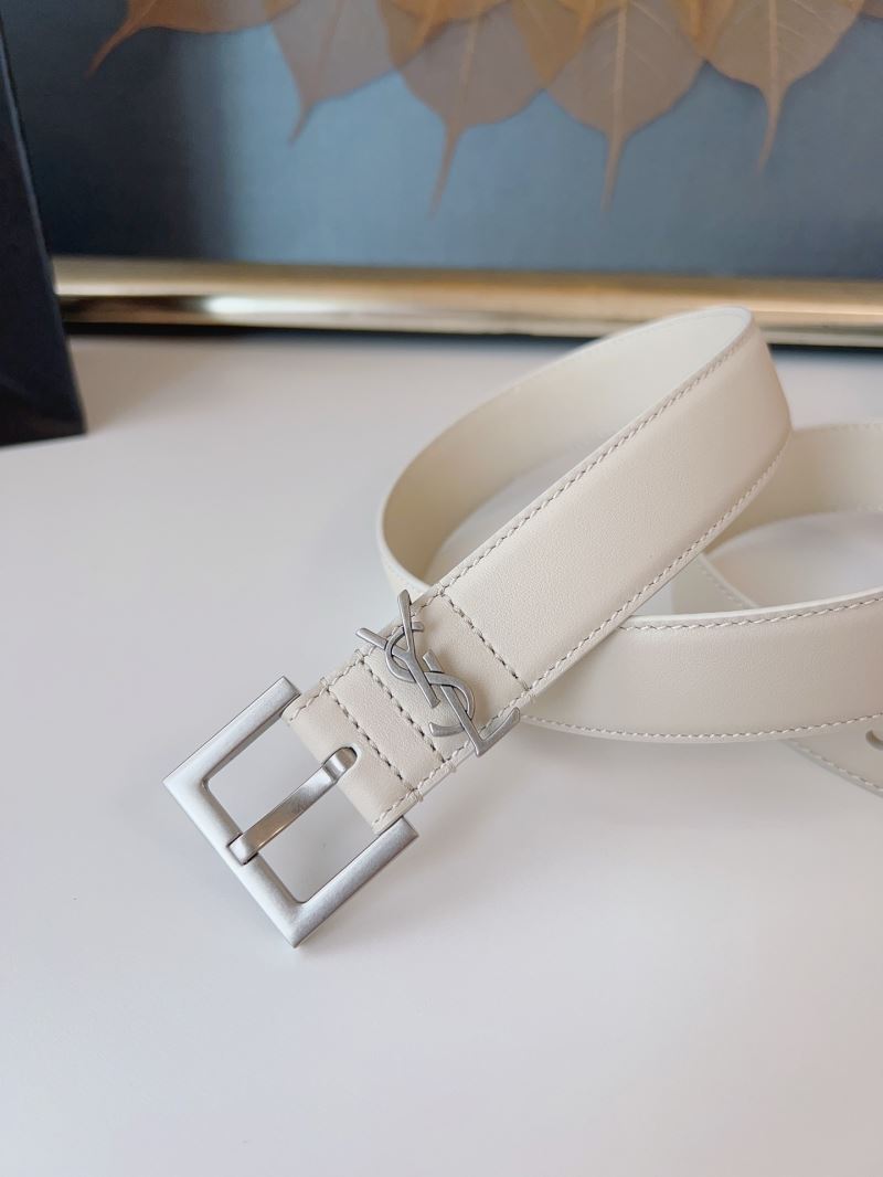 Y51 belts